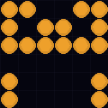 45.58.14.249