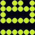 45.58.14.250