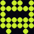 45.58.14.254