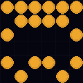45.58.14.28