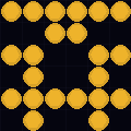 45.58.14.3
