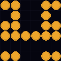 45.58.14.30