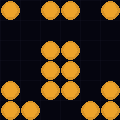 45.58.14.32