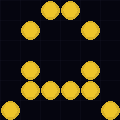 45.58.14.49