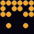 45.58.14.52