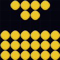 45.58.14.55