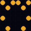45.58.14.57
