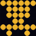 45.58.14.65