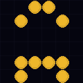 45.58.14.79