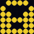 45.58.14.82