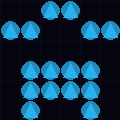 45.58.141.102