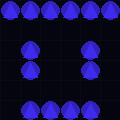 45.58.141.11