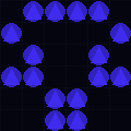 45.58.141.111
