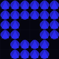 45.58.141.123
