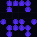45.58.141.142