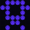 45.58.141.143
