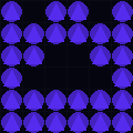 45.58.141.148