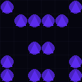 45.58.141.166