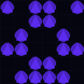 45.58.141.171