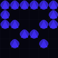 45.58.141.181