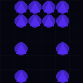 45.58.141.194