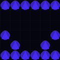 45.58.141.196