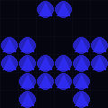 45.58.141.22