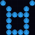 45.58.141.222