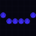 45.58.141.226
