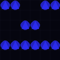 45.58.141.229