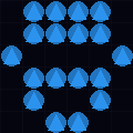 45.58.141.24