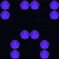 45.58.141.244