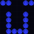 45.58.141.25