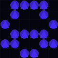 45.58.141.27