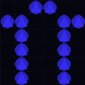 45.58.141.65