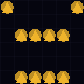 45.58.145.1