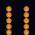 45.58.145.10
