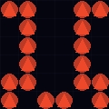 45.58.145.100