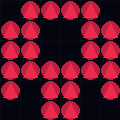 45.58.145.101