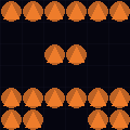 45.58.145.102