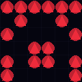45.58.145.103