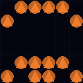 45.58.145.108