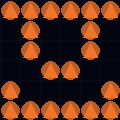 45.58.145.112