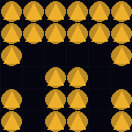 45.58.145.115