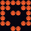 45.58.145.116
