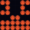 45.58.145.117