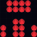 45.58.145.118