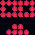 45.58.145.122