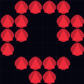 45.58.145.123