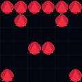 45.58.145.125